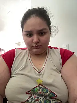 PortuPAWG online show from 24, 7, 2026