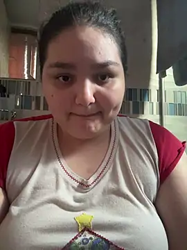PortuPAWG online show from 25, 7, 2026