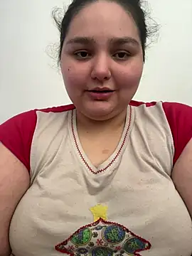 PortuPAWG online show from 26, 7, 2026