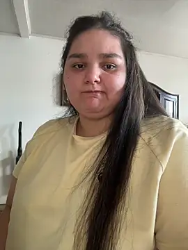 PortuPAWG online show from 27, 7, 2026