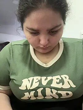 PortuPAWG online show from 28, 7, 2026