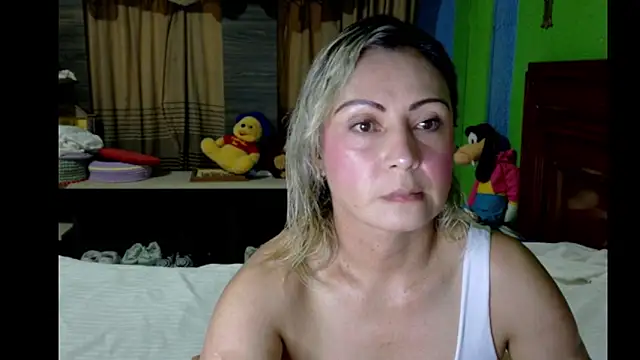  Charlize theron  online show from 7, 4, 2026