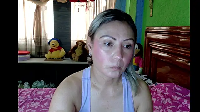  Charlize theron  online show from 15, 4, 2026