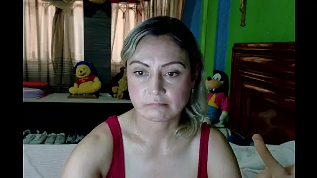  Charlize theron  online show from 23, 4, 2026