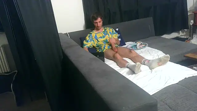 Snapshot of cum2camboys chatting on 14, 2, 2026 cum2camboys online show from 14, 2, 2026