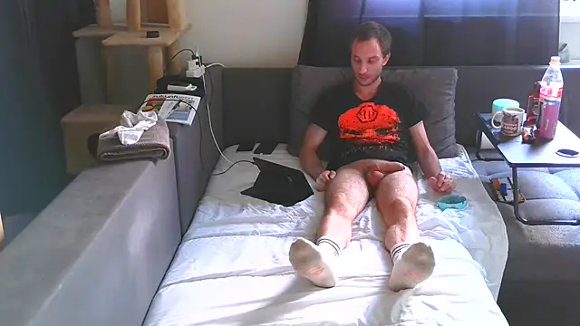 cum2camboys online show from 11, 7, 2026