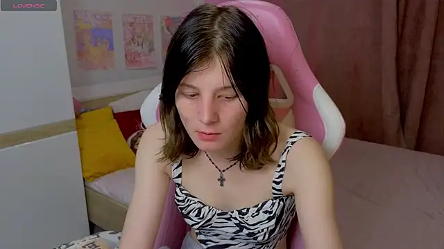 EllinEverly online show from 19, 6, 2026