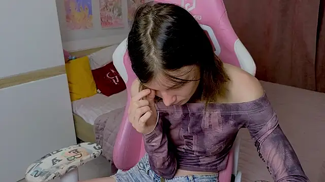 EllinEverly online show from 22, 6, 2026