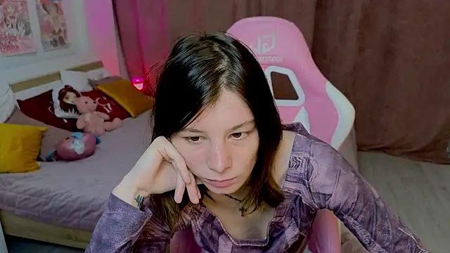 EllinEverly online show from 8, 7, 2026