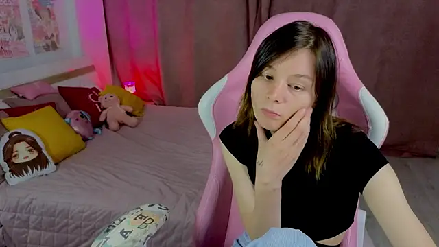EllinEverly online show from 13, 7, 2026
