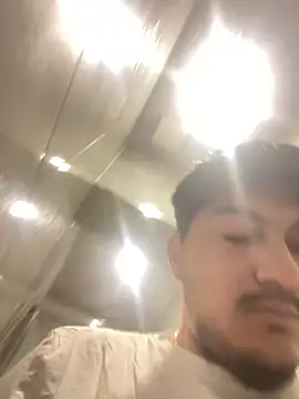 mixedcouplee69 online show from 16, 10, 2025