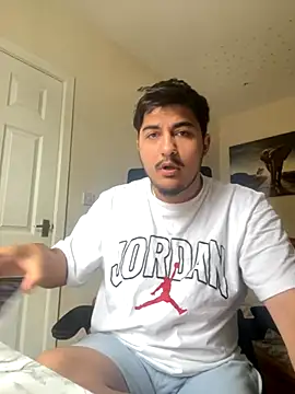 mixedcouplee69 online show from 18, 10, 2025