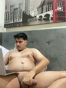 mixedcouplee69 online show from 25, 10, 2025