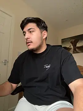 mixedcouplee69 online show from 15, 11, 2025