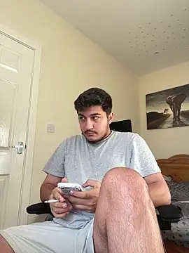 mixedcouplee69 online show from 20, 11, 2025