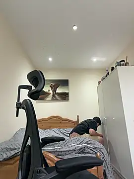 mixedcouplee69 online show from 22, 11, 2025