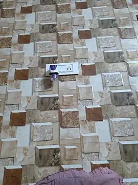 Snapshot of QUEEN-ADITI chatting on 19, 9, 2025 QUEEN-ADITI online show from 19, 9, 2025