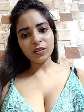 Snapshot of QUEEN-ADITI chatting on 29, 9, 2025 QUEEN-ADITI online show from 29, 9, 2025