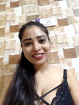 Snapshot of QUEEN-ADITI chatting on 10, 10, 2025 QUEEN-ADITI online show from 10, 10, 2025