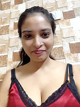 Snapshot of QUEEN-ADITI chatting on 13, 10, 2025 QUEEN-ADITI online show from 13, 10, 2025