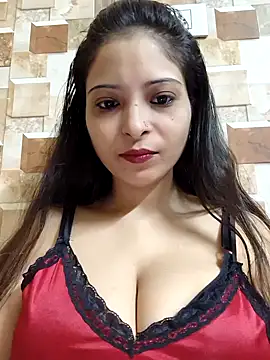 Snapshot of QUEEN-ADITI chatting on 21, 10, 2025 QUEEN-ADITI online show from 21, 10, 2025