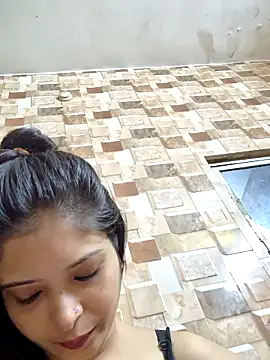 Snapshot of QUEEN-ADITI chatting on 3, 11, 2025 QUEEN-ADITI online show from 3, 11, 2025