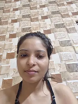 Snapshot of QUEEN-ADITI chatting on 20, 11, 2025 QUEEN-ADITI online show from 20, 11, 2025