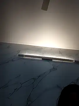 Snapshot of QUEEN-ADITI chatting on 15, 2, 2026 QUEEN-ADITI online show from 15, 2, 2026