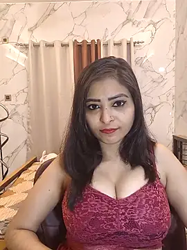 Snapshot of QUEEN-ADITI chatting on 24, 2, 2026 QUEEN-ADITI online show from 24, 2, 2026