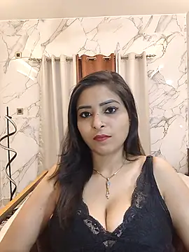 Snapshot of QUEEN-ADITI chatting on 26, 2, 2026 QUEEN-ADITI online show from 26, 2, 2026