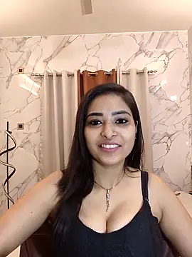 Snapshot of QUEEN-ADITI chatting on 27, 2, 2026 QUEEN-ADITI online show from 27, 2, 2026