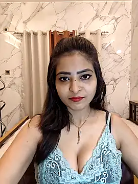 Snapshot of QUEEN-ADITI chatting on 7, 3, 2026 QUEEN-ADITI online show from 7, 3, 2026