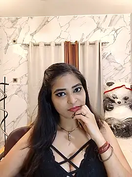 Snapshot of QUEEN-ADITI chatting on 31, 3, 2026 QUEEN-ADITI online show from 31, 3, 2026