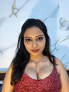 Snapshot of QUEEN-ADITI chatting on 8, 4, 2026 QUEEN-ADITI online show from 8, 4, 2026