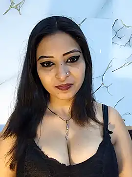 Snapshot of QUEEN-ADITI chatting on 9, 4, 2026 QUEEN-ADITI online show from 9, 4, 2026