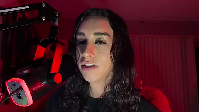 xoFrankie online show from 19, 4, 2026