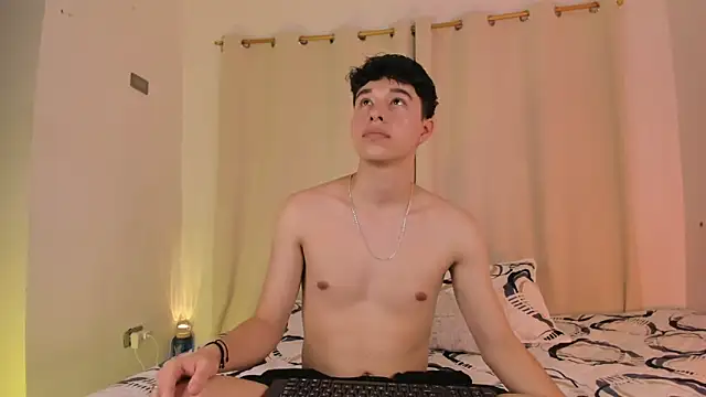 mrhot night online show from 12, 9, 2025