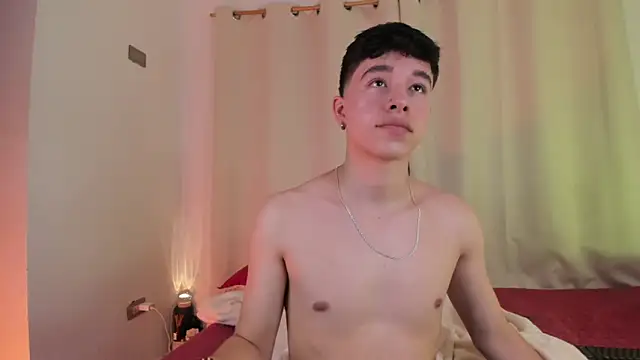 mrhot night online show from 26, 9, 2025