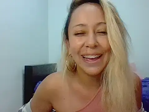 leah susman online show from 12, 9, 2025