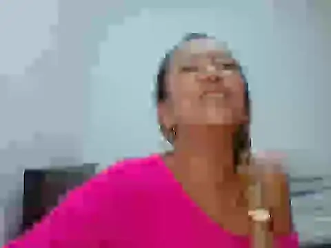 leah susman online show from 31, 10, 2025