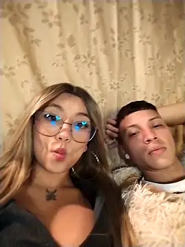 Ella rr online show from 11, 10, 2025