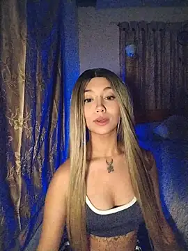 Ella rr online show from 20, 11, 2025