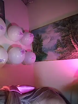 Ella rr online show from 28, 2, 2026