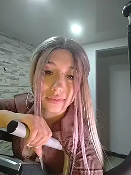 Ella rr online show from 23, 4, 2026