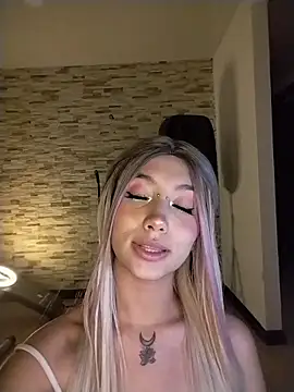 Ella rr online show from 24, 4, 2026