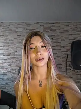 Ella rr online show from 24, 4, 2026