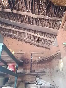 Snapshot of Priyanka_thakurr chatting on 12, 11, 2025 Priyanka thakurr online show from 12, 11, 2025