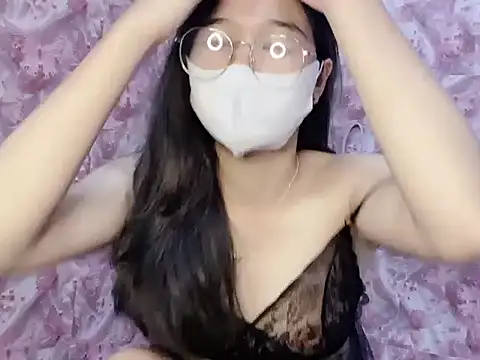 Miumiu028 online show from 14, 10, 2025