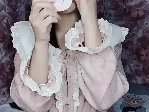 Miumiu028 online show from 11, 11, 2025