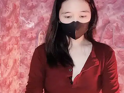 Miumiu028 online show from 23, 2, 2026